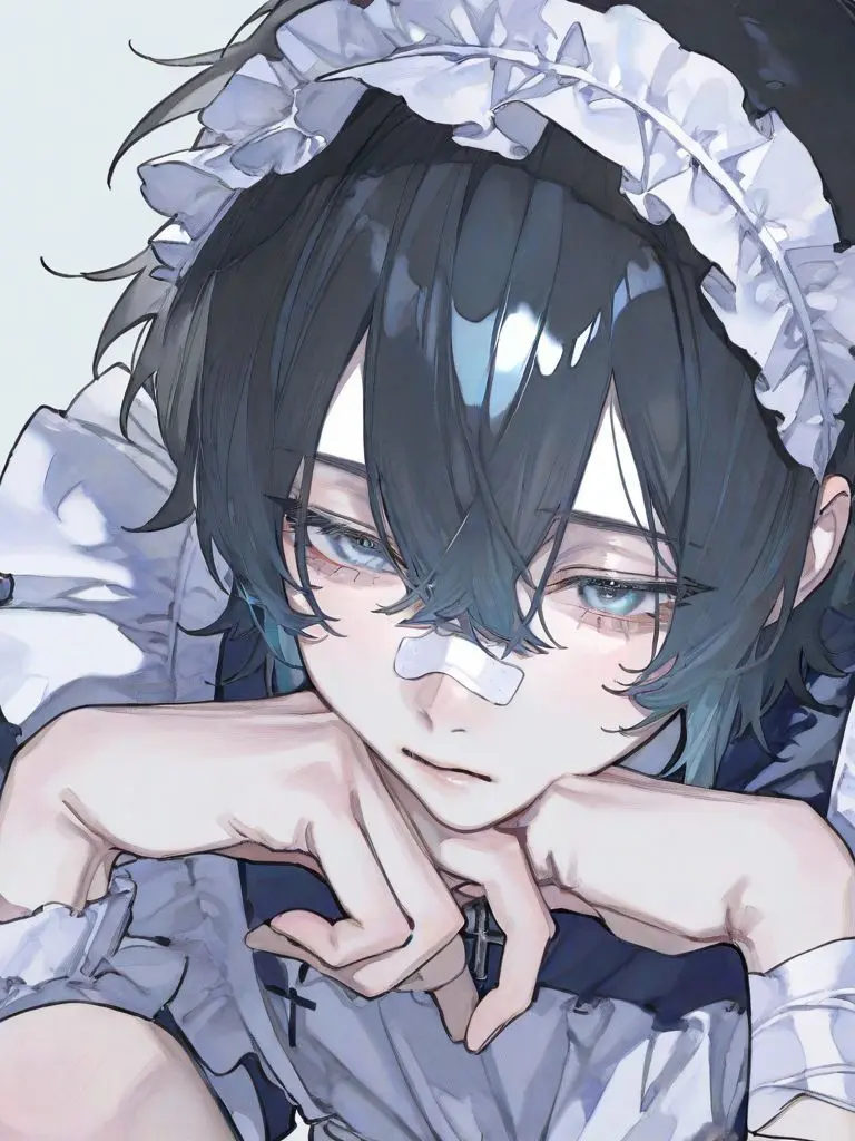 insaengmangham의 유한성