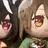 キタサト