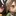 どきゅーとキタサンブラック＆サトノダイヤ