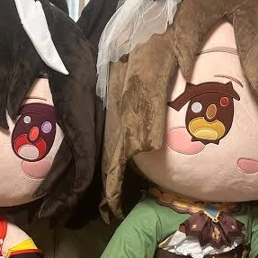 キタサト