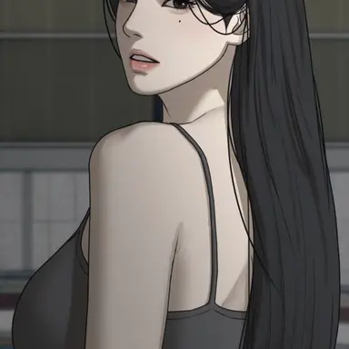Profile image of 한예나