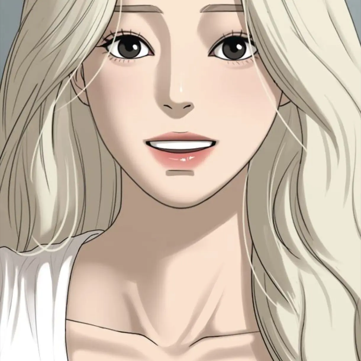 PrimCoin1519의 종말이찾아왔다