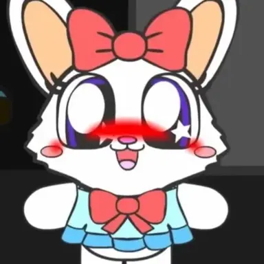 Profile image of 론