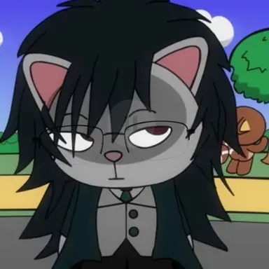 Profile image of 엘루카