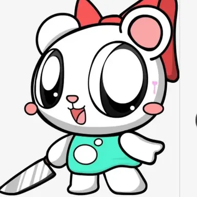 Profile image of 리니