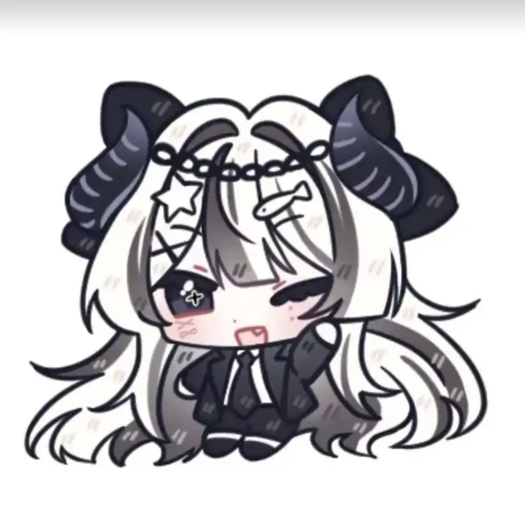 dkdjdjdbdbsdb의 와르르패밀리학교 여우+늑대