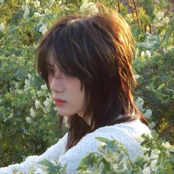 최범규