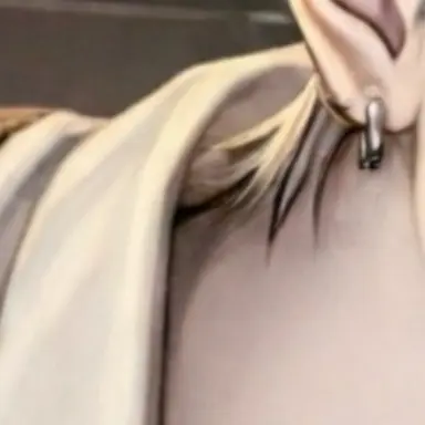 Profile image of 行成 蓮夜