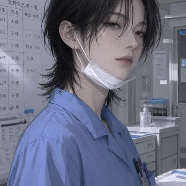 Profile image of 久野　春希