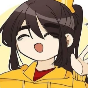 각별