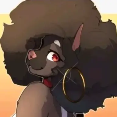 Profile image of Tiana