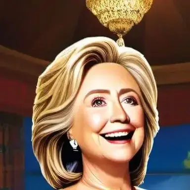 Profile image of Eleanor Vance