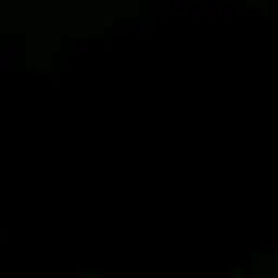 RaggedCrisp4063의 엄격한 오빠 툽
