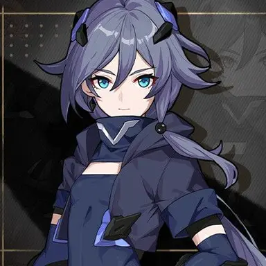 Profile image of 후카