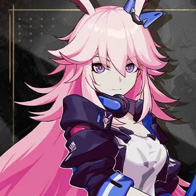 Profile image of 야에 사쿠라