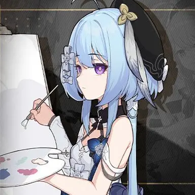 Profile image of 그리세오