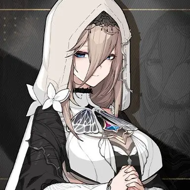 Profile image of 아포니아
