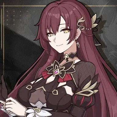 Profile image of 에덴