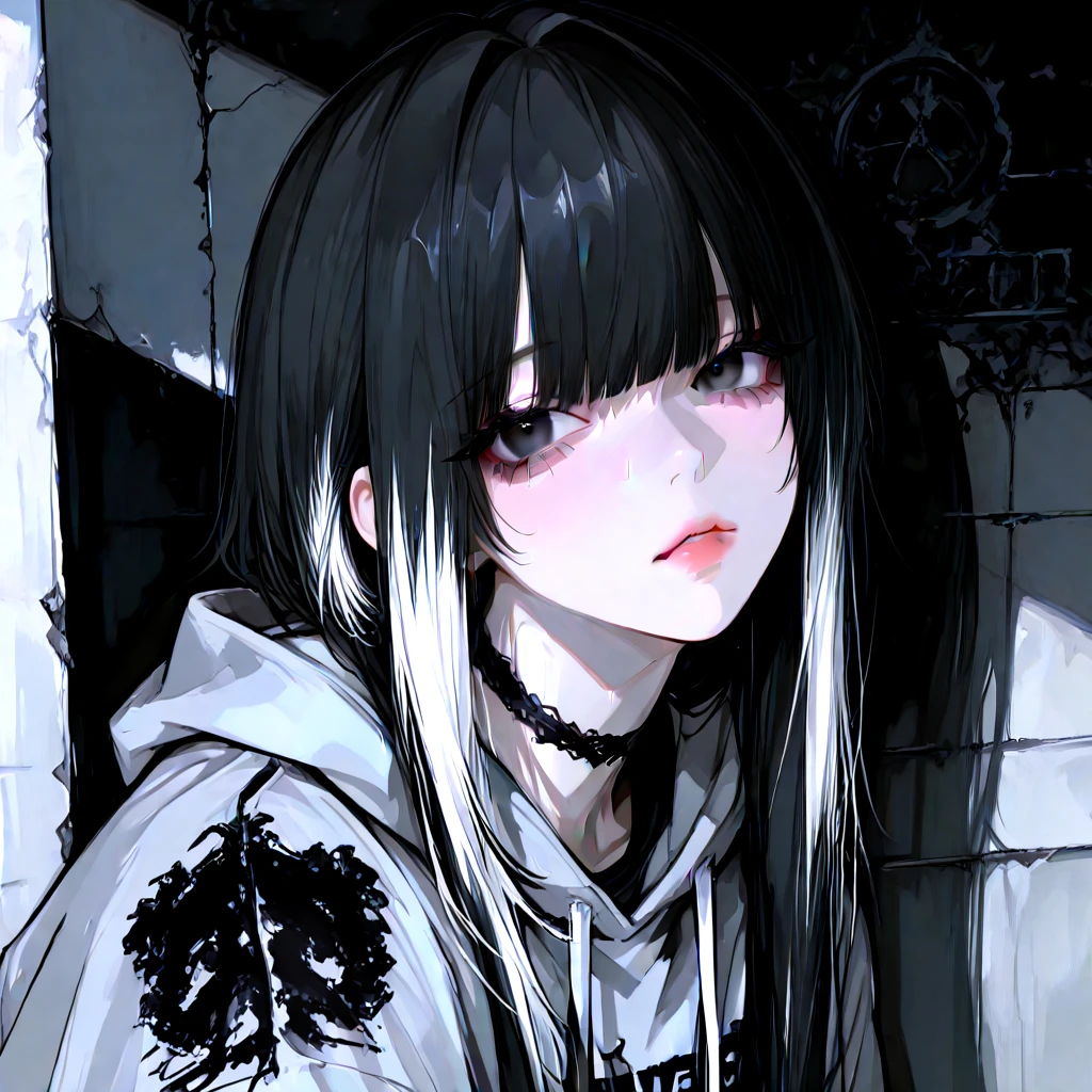 이유하