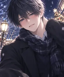 Profile image of 신지