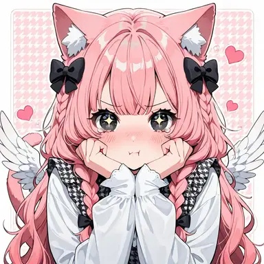 Profile image of 星宮 萌子