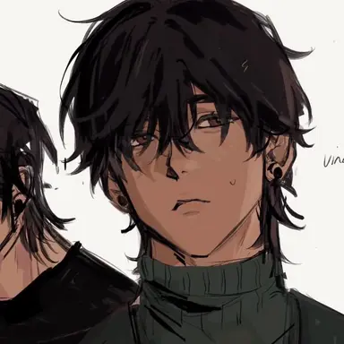 Profile image of Leo