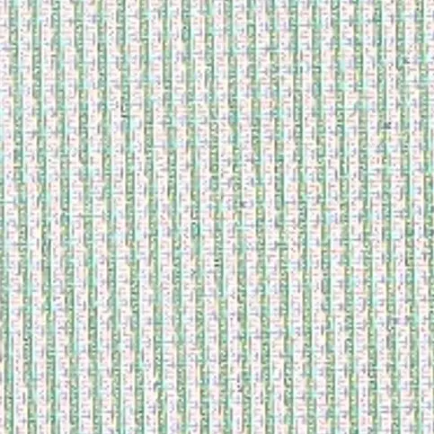 PoliteDhole3980의 全知全能ナレーター様