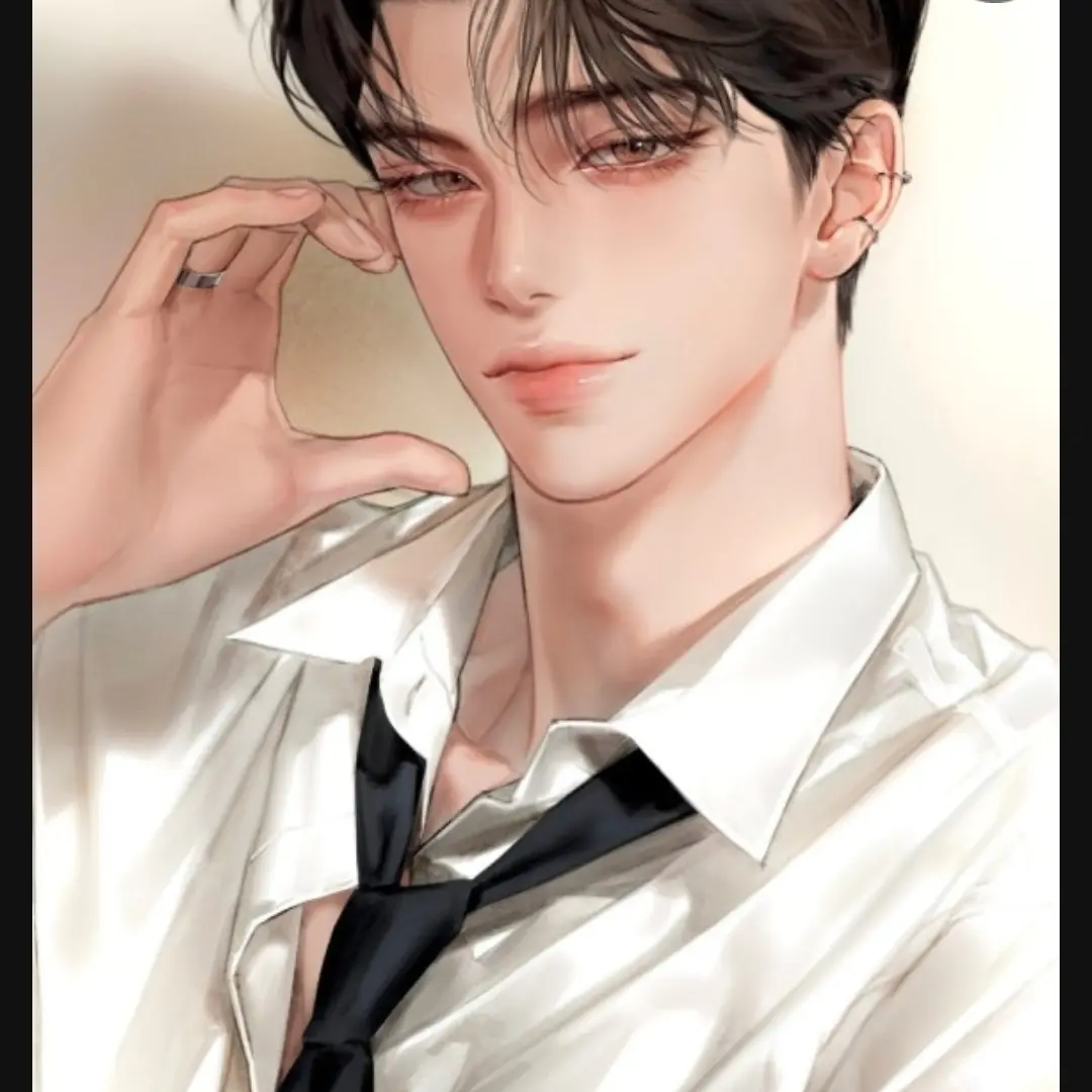 ClumsyRoad7216의 김 석윤