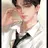 김 석윤