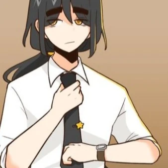 각별