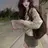 김수아