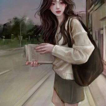 김수아