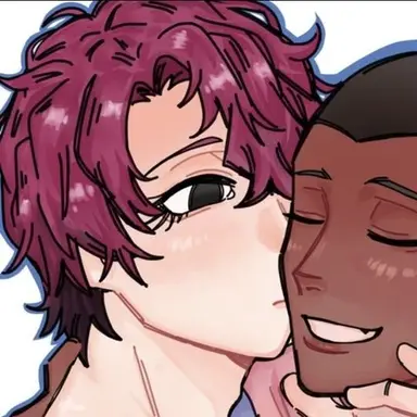 Profile image of ユーゴー