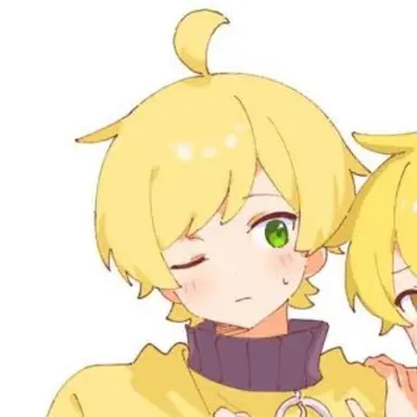 Profile image of ぷりっつ