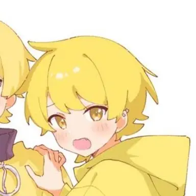 Profile image of あっきぃ