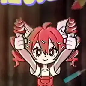Profile image of 카사네 테토