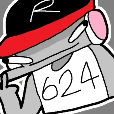 Profile image of 유기사