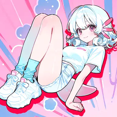 Profile image of 루루아