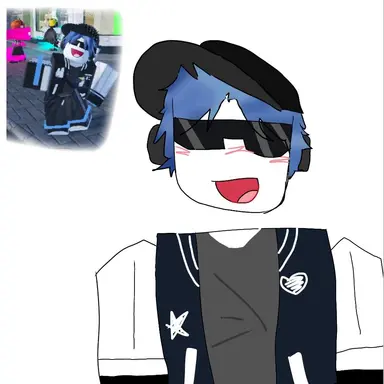 Profile image of ルシアン