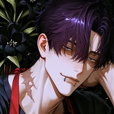 Profile image of エレ