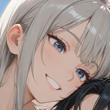 Profile image of ちあき