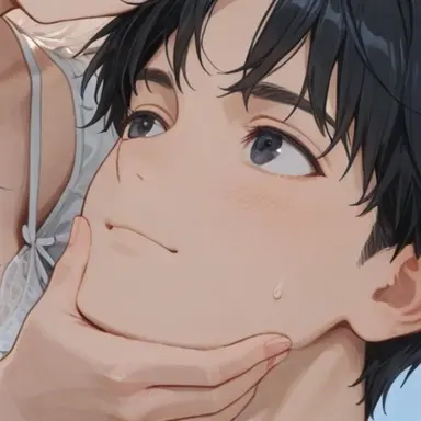 Profile image of 健吾