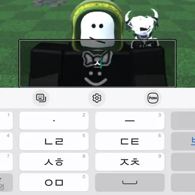 Profile image of 조만득