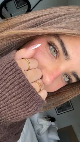 Profile image of Leah Clements