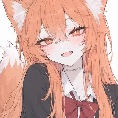 Profile image of 연나리