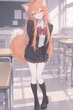 Profile image of 연나리