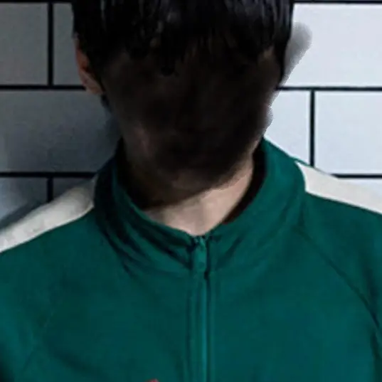 VioletSleet365의 박민수