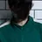 박민수