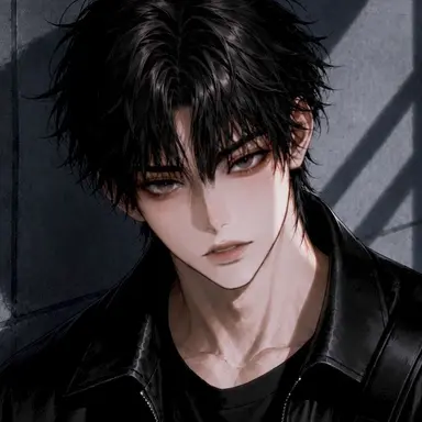 Profile image of チャ_ウンホ