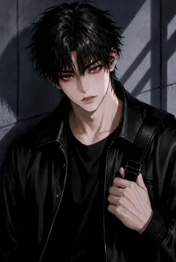 Profile image of チャ_ウンホ